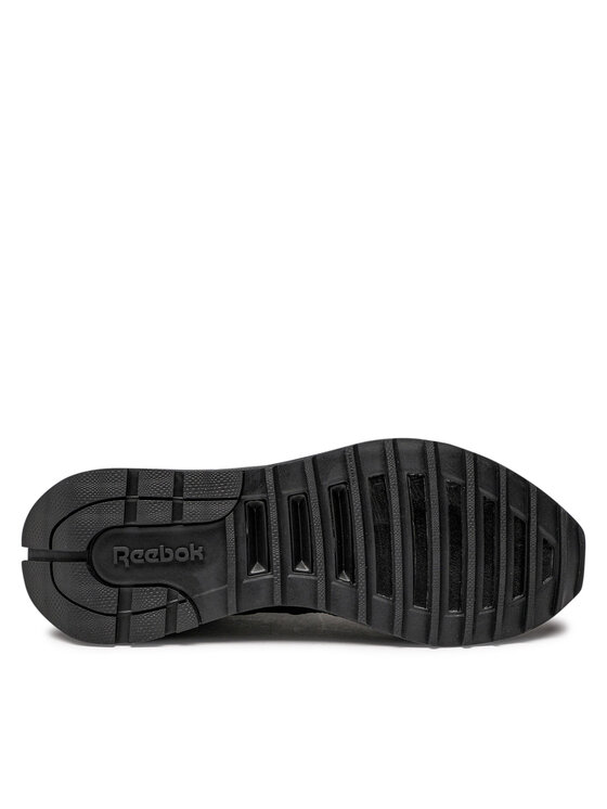 Reebok Reebok Sneakers Cl Legacy Az H68650 Schwarz