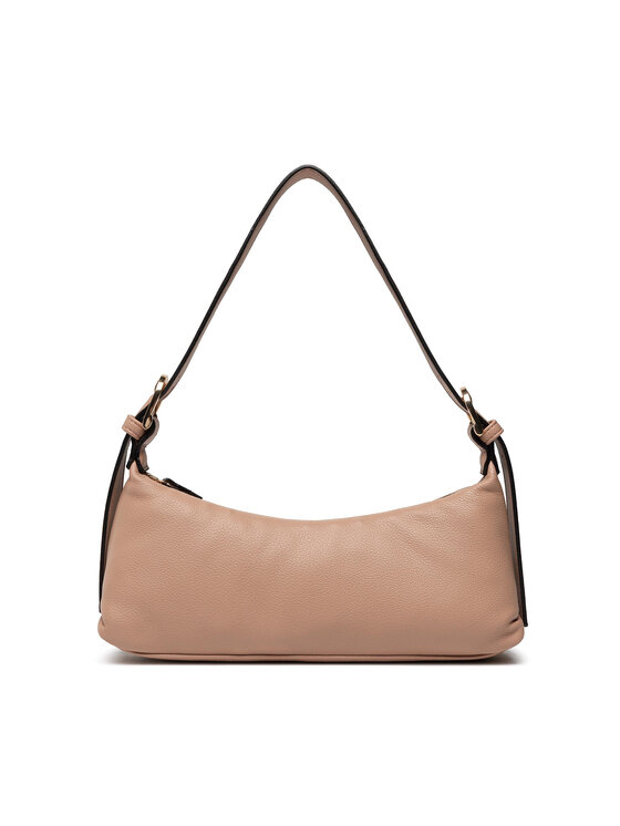 Call It Spring Call It Spring Rankinė Aliya 16247973 Smėlio