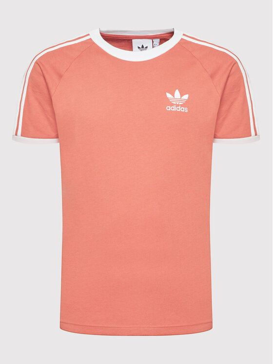 Adidas california orange new arrivals