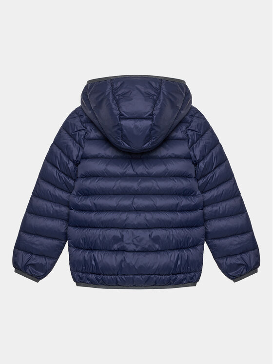 Doudoune enfant benetton deals
