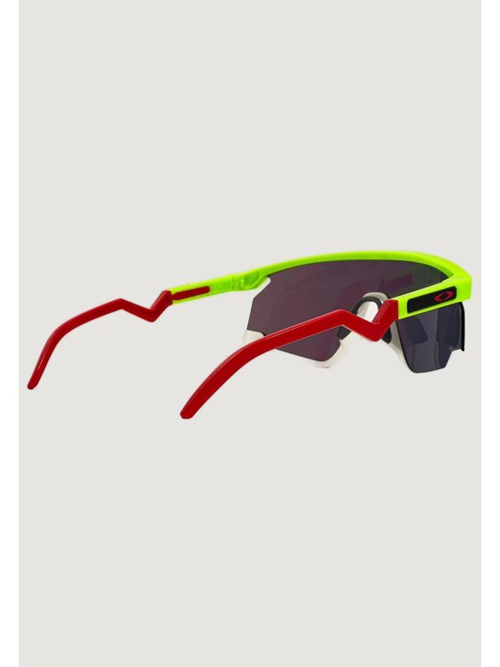 Oakley Oakley Occhiali da sole OO9280-0639 Giallo
