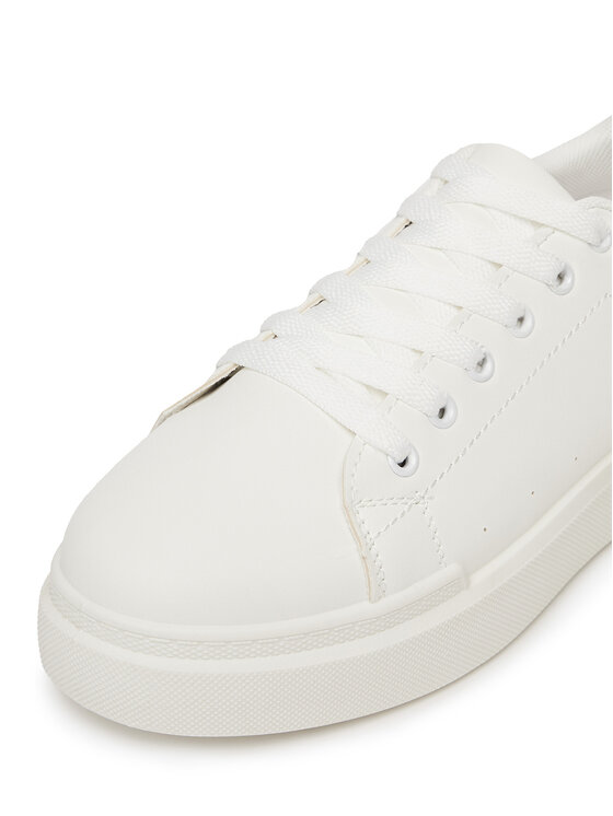 DeeZee DeeZee Sneakersy 6100 Kolorowy