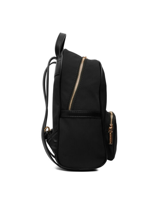 U.S. Polo Assn. U.S. Polo Assn. Batoh BEUXT8821WZC Černá