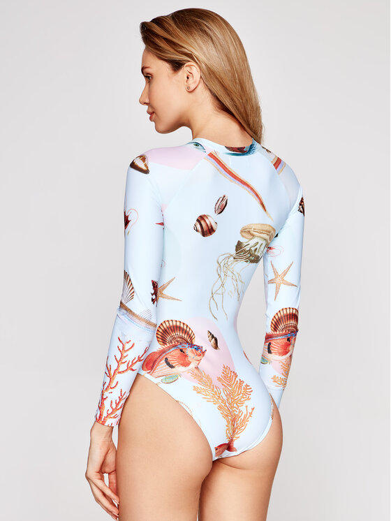 Costume da bagno 1980 Sealife 2020-DRV-033_AB