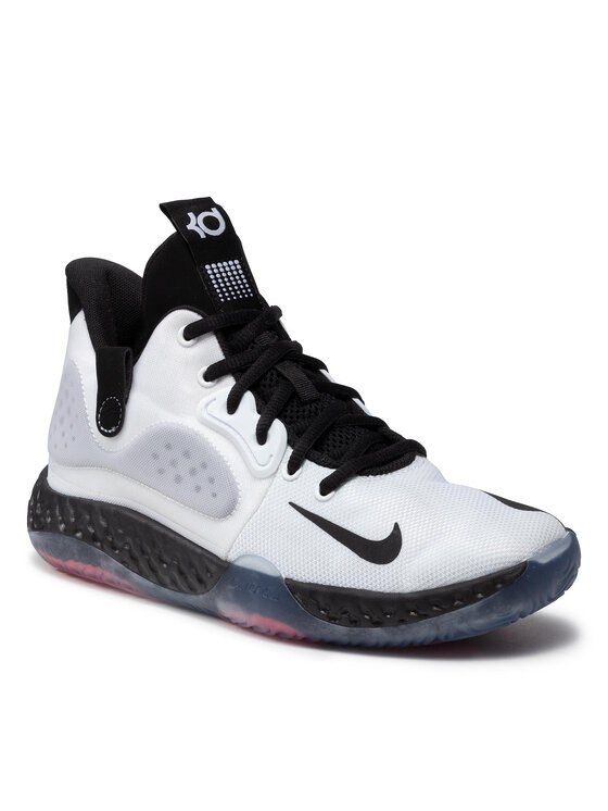 Kd trey store 5 vii nike