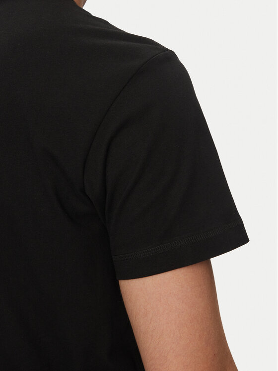 Guess Guess T-särk 173007 Must Classic Fit