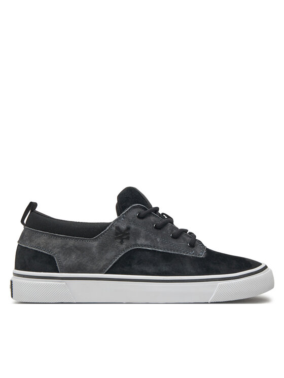 Zoo York Zoo York Tenniskingad 10700001 Must