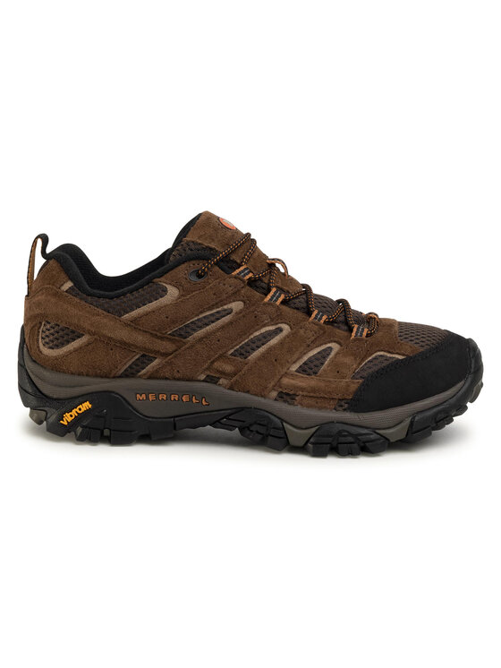 Merrell j06013 best sale