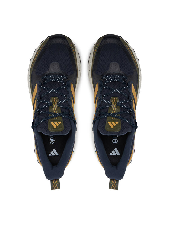 adidas adidas Παπούτσια για Τρέξιμο Ultrarun 5 TR JP5906 Σκούρο μπλε