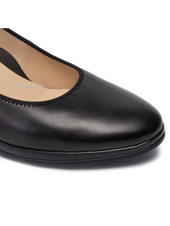 Ara Ara Tacones 12-13436-05 Must
