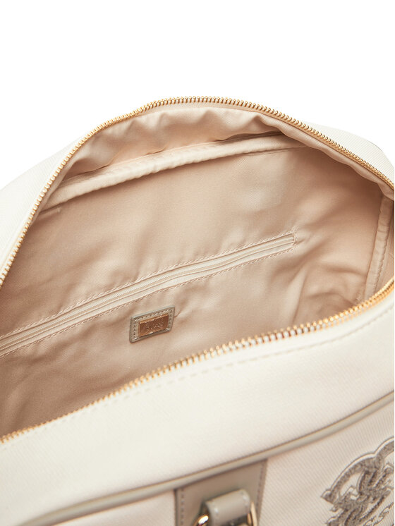 Guess Guess Сумка V5YZ03 WHDW0 Écru