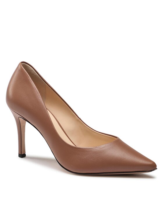 högl high heels