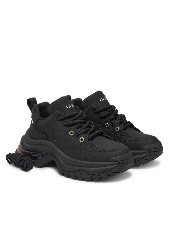 GOE GOE Tossud RR2N4047 Must