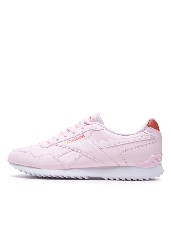 Reebok Reebok Superge Royal Glide Ripple GW2714 Roza