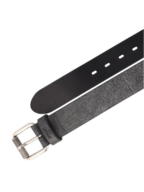 JOOP! Jeans JOOP! Jeans Pasek 318102 Szary