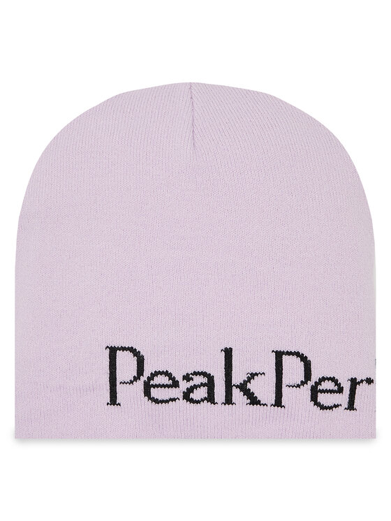 Berretto Peak Performance