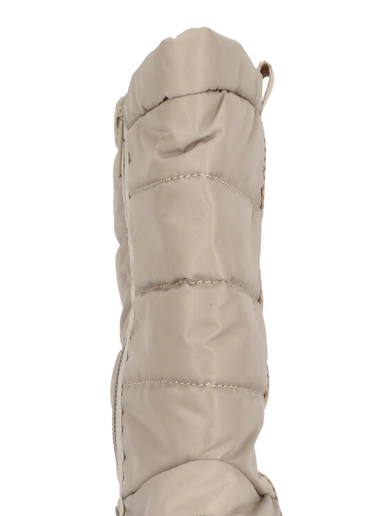 Whistler Whistler Снігоходи Yattua W Boot WP W224436 Écru