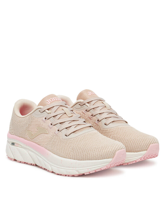 Joma Joma Tenisice Atreyu 2525 CATRLS2525 Bež