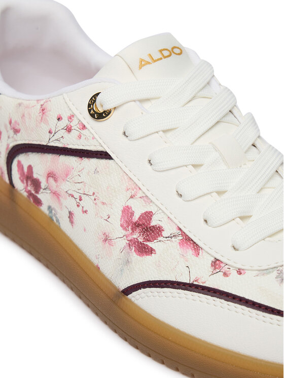 Aldo Aldo Sneakers Areanne 14194887 Bianco