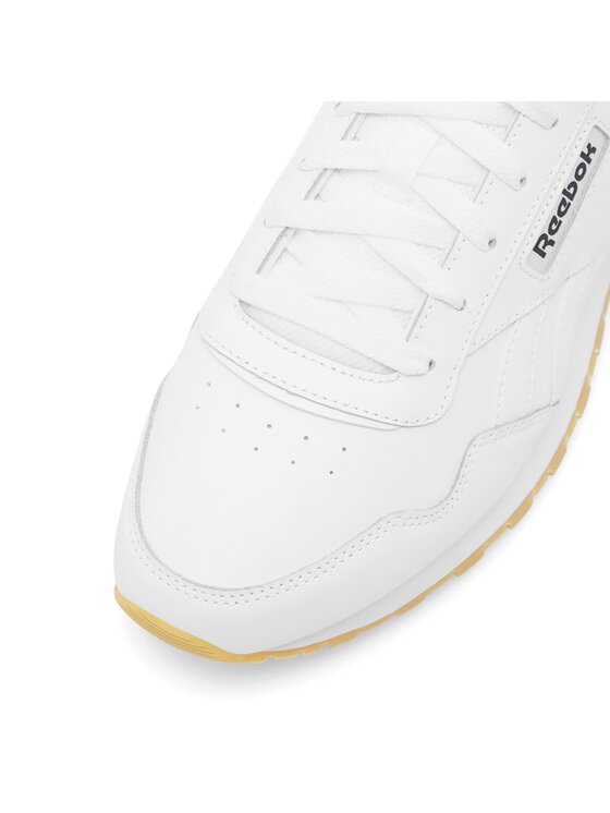 Reebok Reebok Sneakers CEO-GLIDE 100010029 Bianco