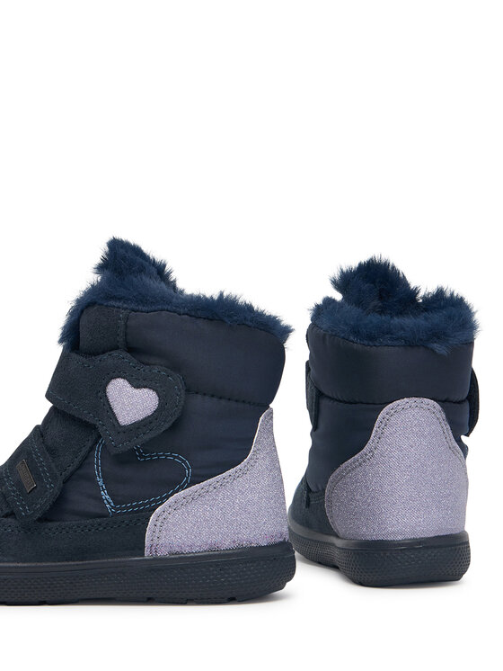 Primigi Primigi Hótaposó GORE-TEX 2350044 S Sötétkék