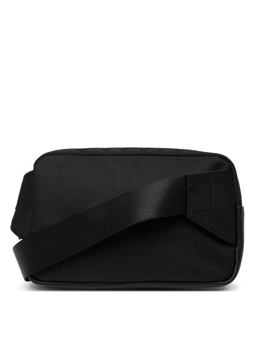 Armani Exchange Armani Exchange Ľadvinka XM002650 AF22656 MC105 Čierna