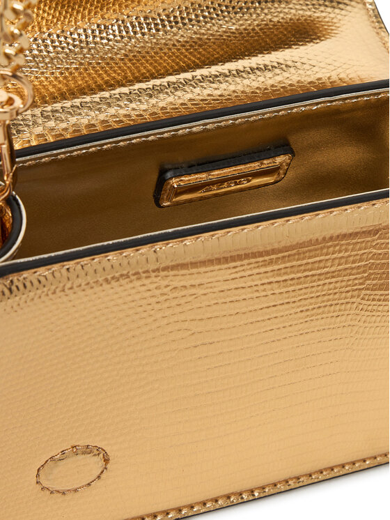 Aldo Aldo Borsetta Ledeteriel 14077013 Oro