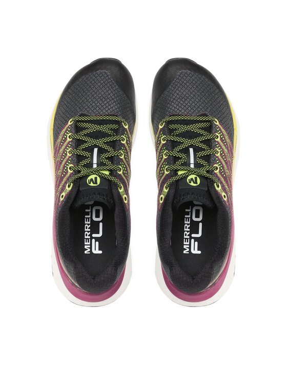 Merrell Merrell Jooksujalatsid Rubato J135250 Must