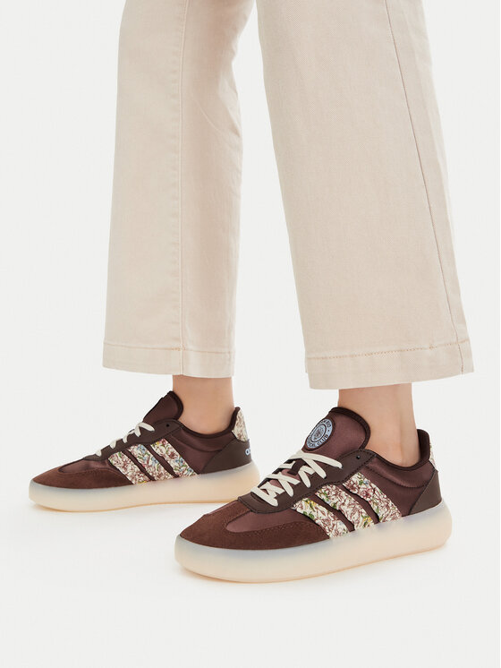 adidas by Stella McCartney Sneakers Barreda Decode Shoes KI0134 Maro