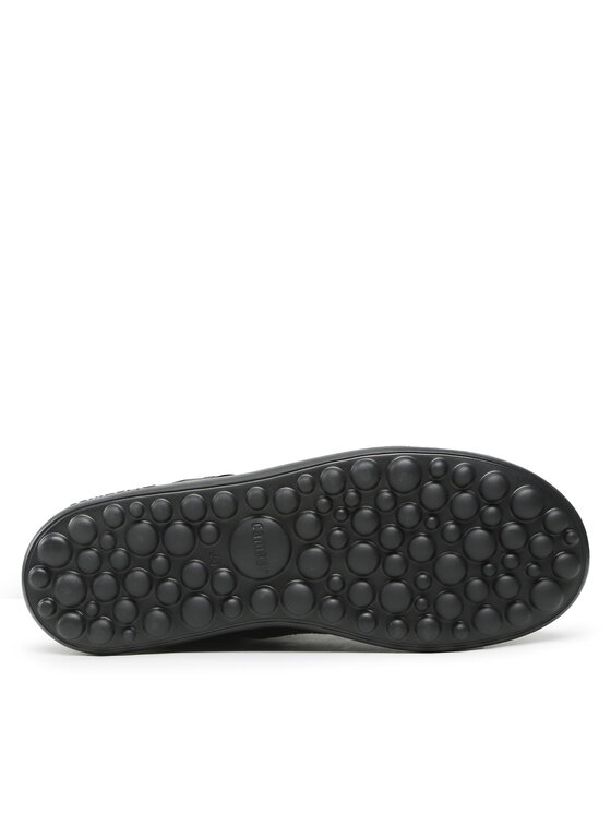 Camper Camper Αθλητικά Pelotas Xlf K100752-001 Μαύρο