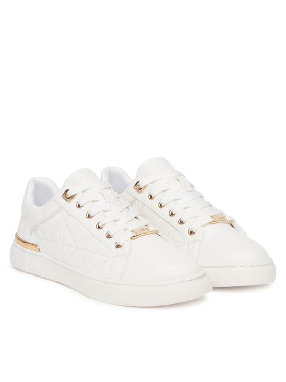 Aldo Aldo Tossud Iconispec 13715317 Must