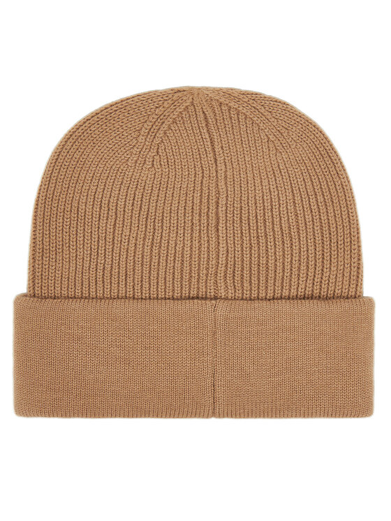 Liu Jo Liu Jo Mütze 2F5059 M0300 Beige