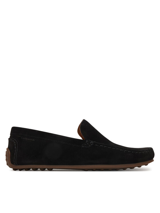 Vagabond Shoemakers Mocasini Larissa 6150-040-20 Negru