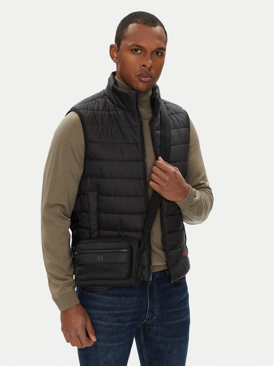 HUGO HUGO Kotike Quantic 50547390 Must