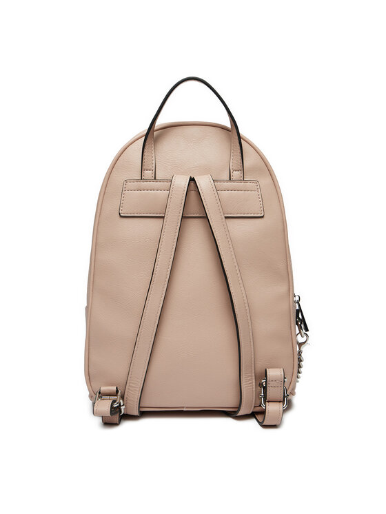 Aldo Rucksack Alalanaa 13902428 Rosa Modivo