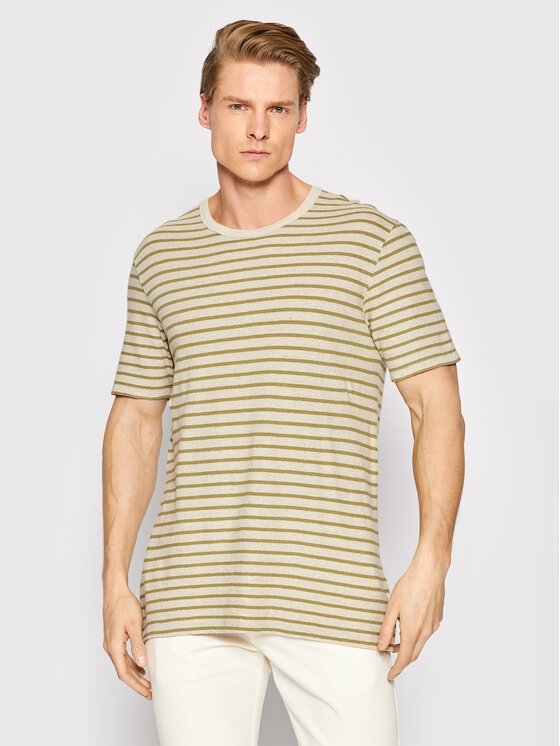 T-shirt United Colors Of Benetton