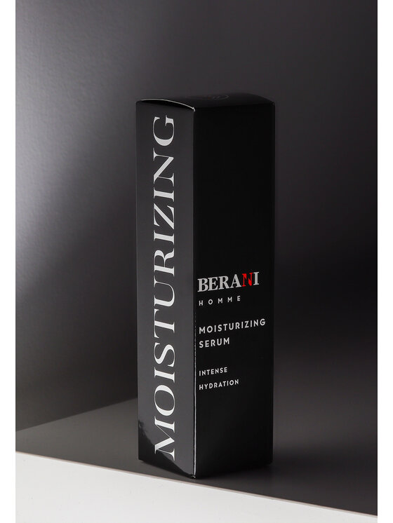 Berani Berani Homme Serum