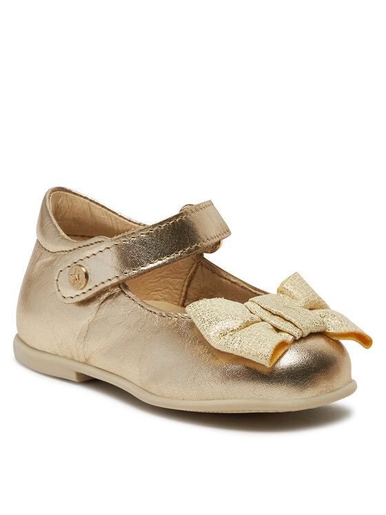 Naturino ballerine on sale