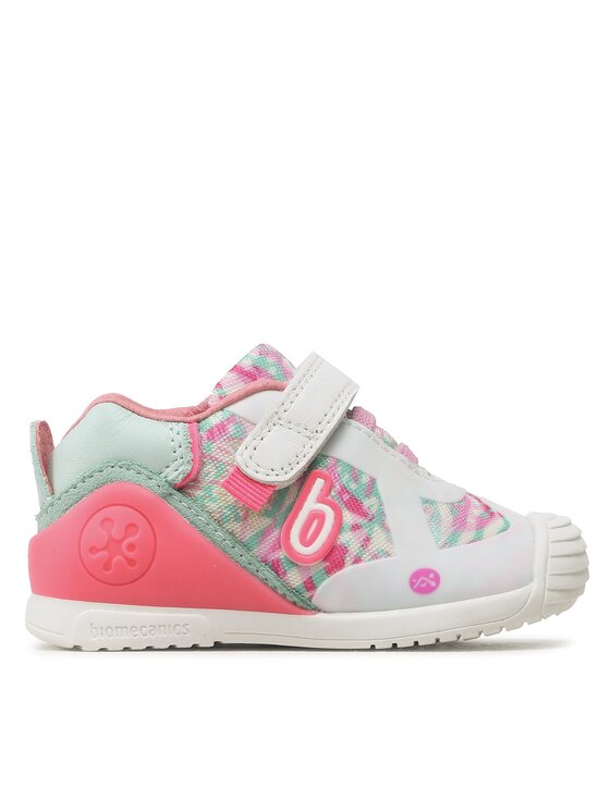Scarpe basse 232127 Multicolore