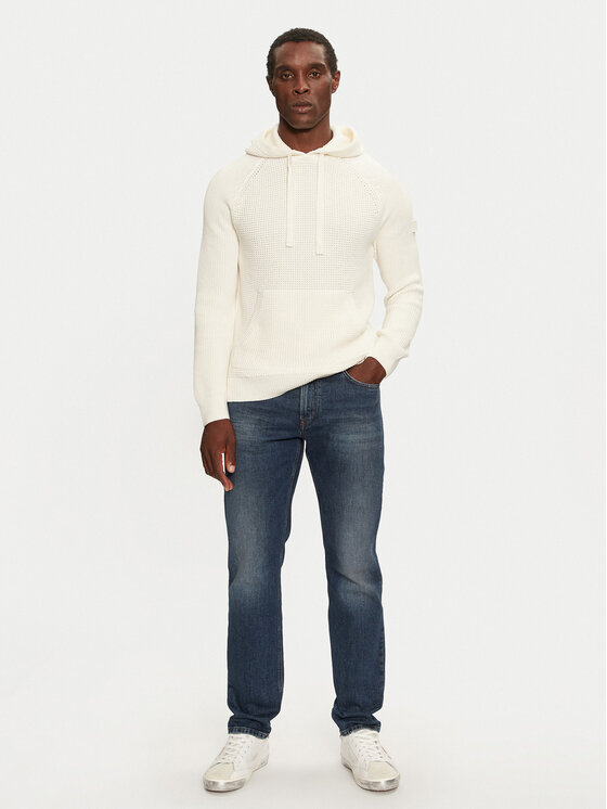 JOOP! Jeans JOOP! Jeans Дънки 30043109 Тъмносин Modern Fit