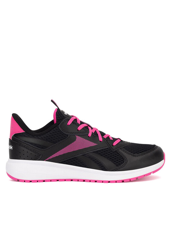 Reebok Tenisice ROAD SUPREME 100033539 (IV) Crna