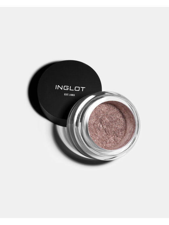 INGLOT INGLOT Powder Pigment Cień do powiek 402