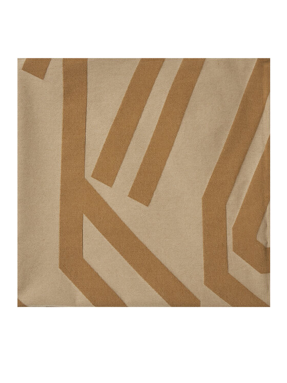 Max Mara Beachwear Max Mara Beachwear Хавлиена кърпа Vivy 2516591019 Кафяв
