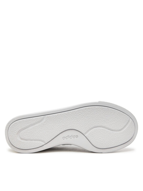 adidas adidas Sneakers Court Silk IG8612 Albastru