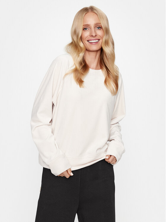 Суитшърт DKNY Sport