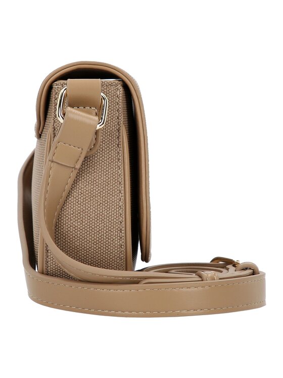 Valentino Valentino Torebka 327674 Brązowy