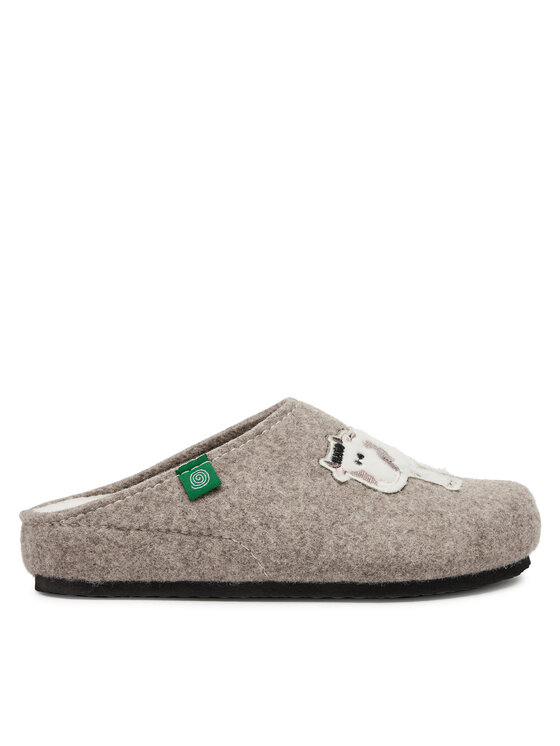Dr. Brinkmann Dr. Brinkmann Sussid 320211 Beež