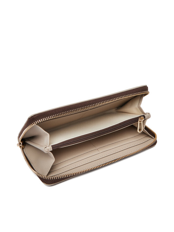 TOUS TOUS Geldbörse 2002374043 Beige