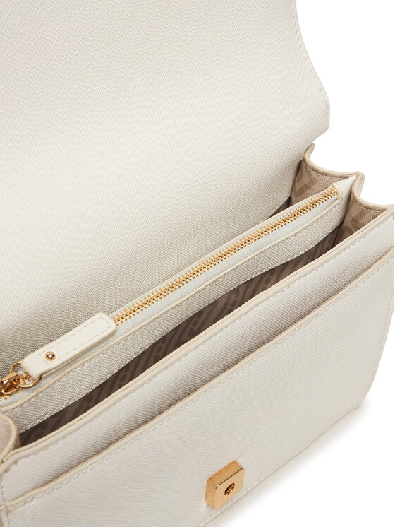 Liu Jo Liu Jo Дамска чанта AA6056 ES029 Екрю