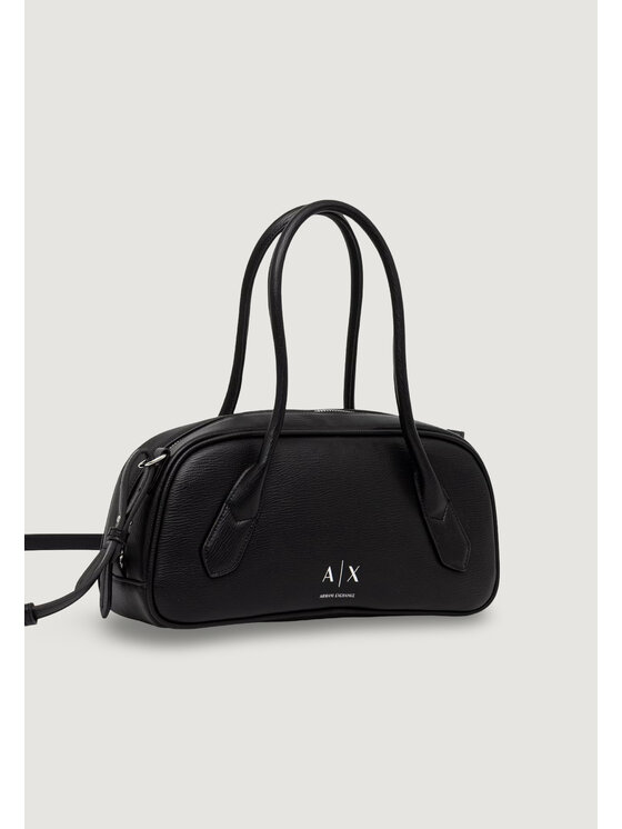 Armani Exchange Armani Exchange Torebka XW003034 AF26577 Czarny